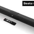 Best Computer Soundbars