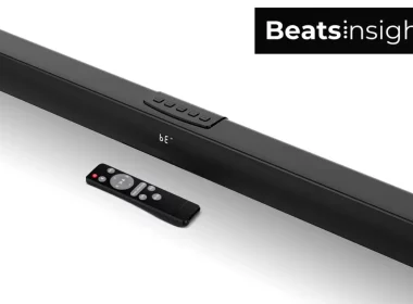 Best Computer Soundbars