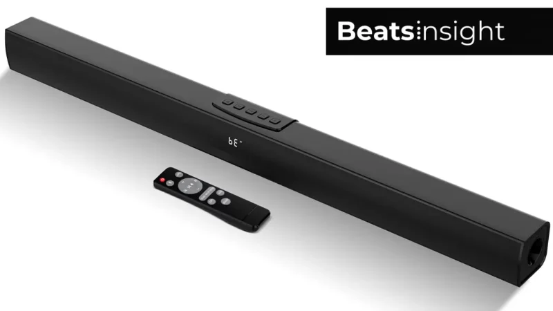 Best Computer Soundbars