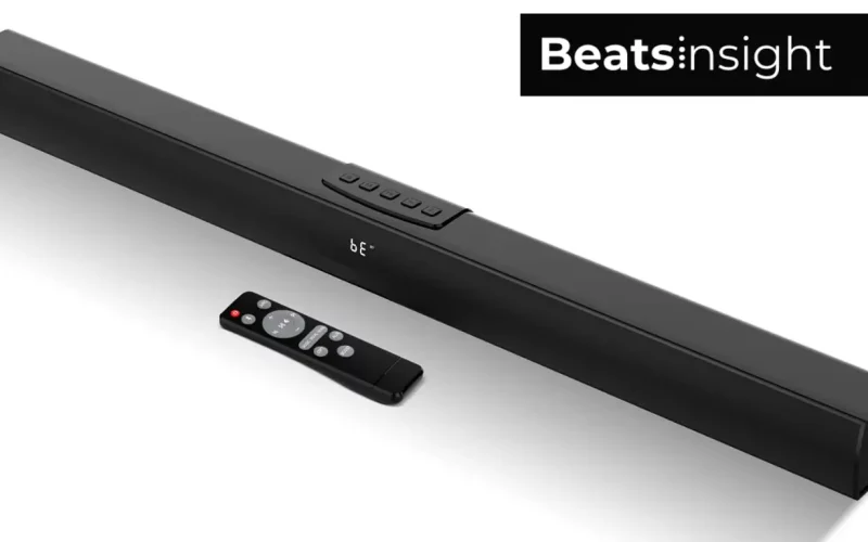 Best Computer Soundbars