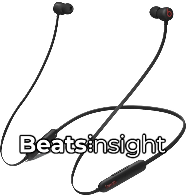 Beats Flex Wireless 100 Earbuds