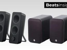 Best Speakers for iMac