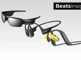 Best Headphones for Bike Riding