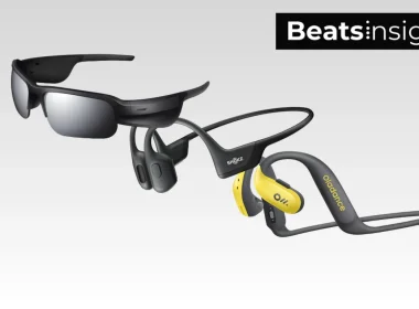 Best Headphones for Bike Riding