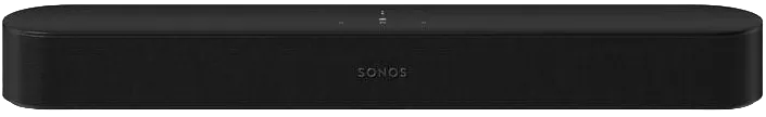 Sonos Beam