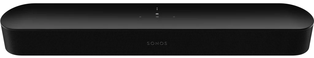 Sonos Soundbar