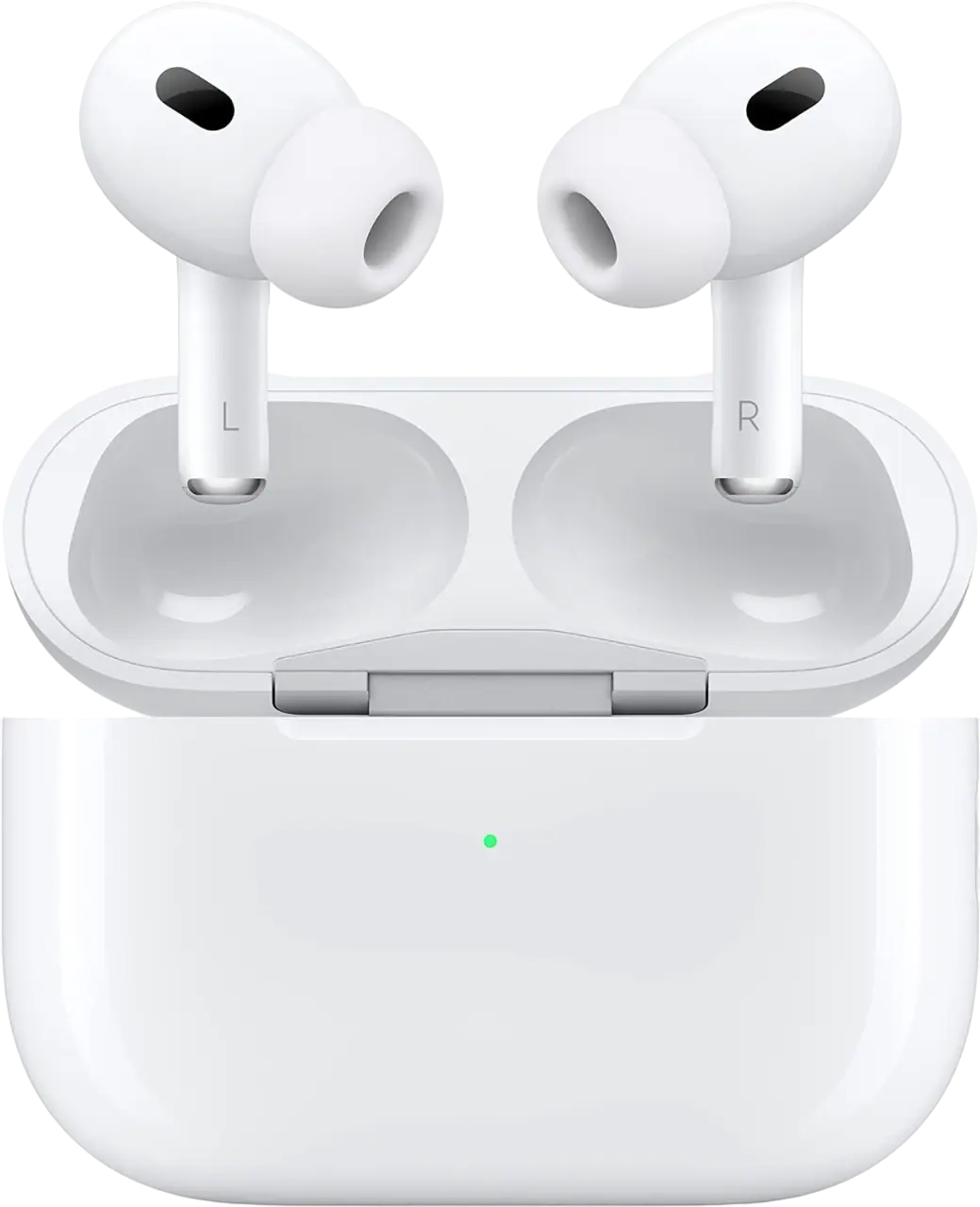 Apple AirPods Pro 2nd Generation