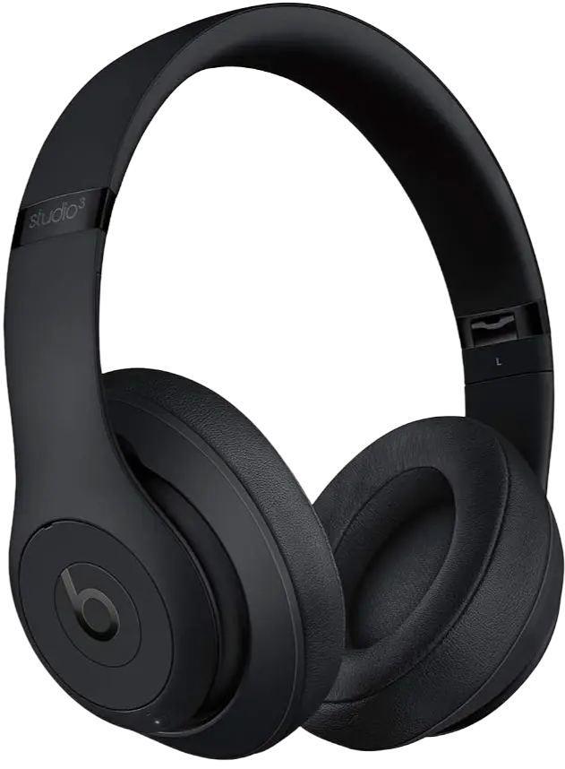 Beats Studio3 Wireless