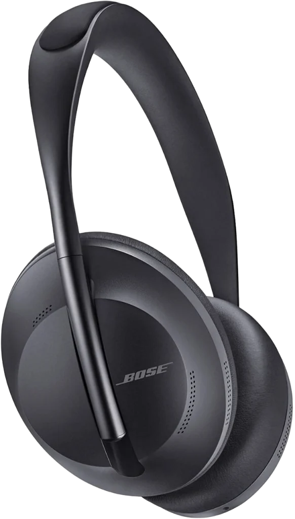 Bose 700 Headphones