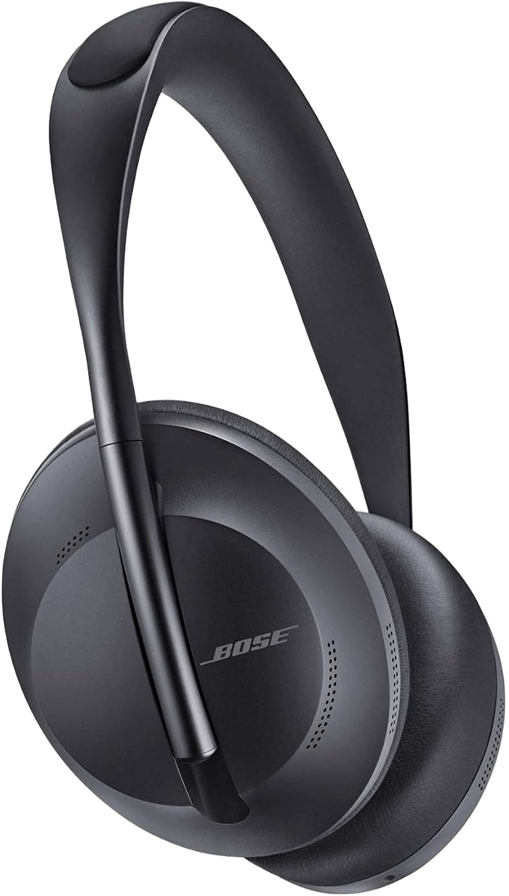 Bose 700 Headphones