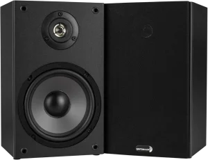 Dayton Audio B652