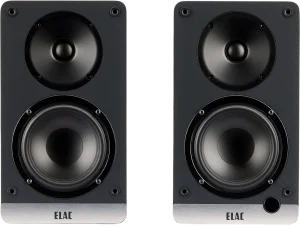 ELAC Debut ConneX DCB41