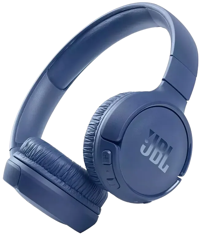 How to Charge JBL Headphones: Fast & Easy Guide - Beats insight