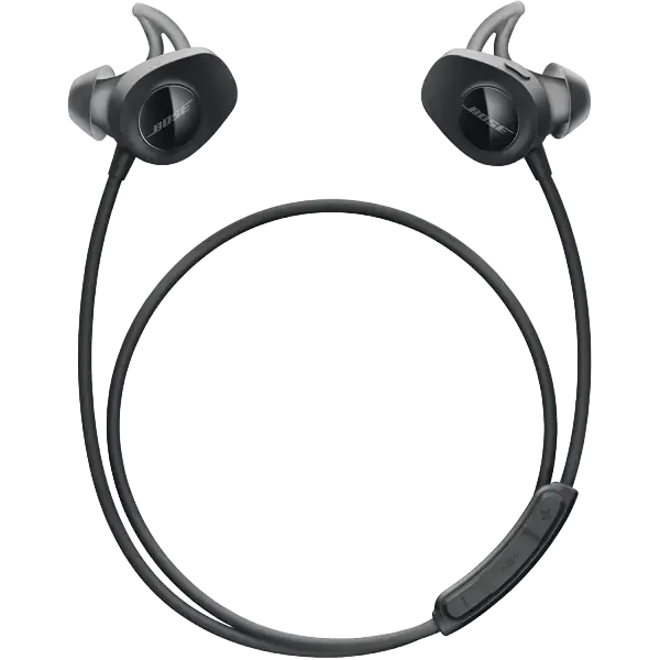 Bose Sport Earbuds