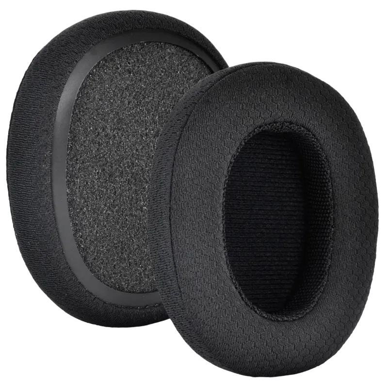 How to Clean Headphone Pads