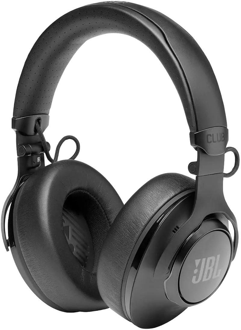 JBL Club 950NC Wireless