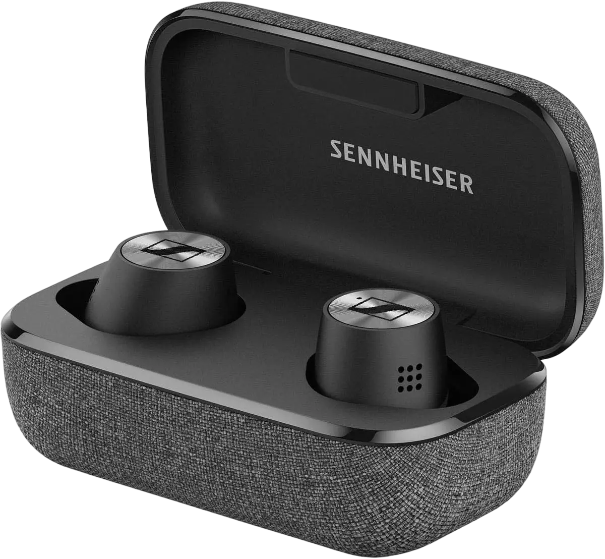 Sennheiser Momentum True Wireless 2