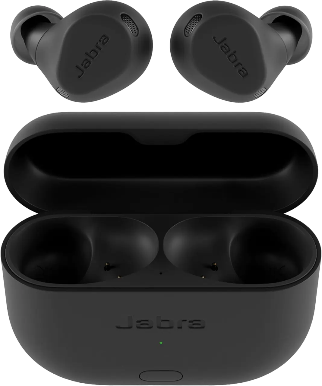 Jabra Elite 8 Active True Wireless - Best Earbuds for Phone Calls