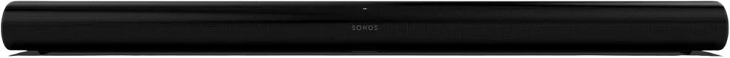 Connecting Sonos Arc to Your TV