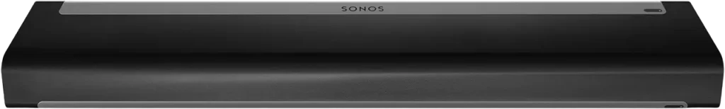 Sonos Playbar: Best Setup for TV Sound