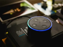 How To Connect Alexa To Wifi