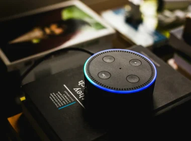 How To Connect Alexa To Wifi