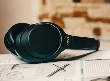 How To Reset Sony Headphones